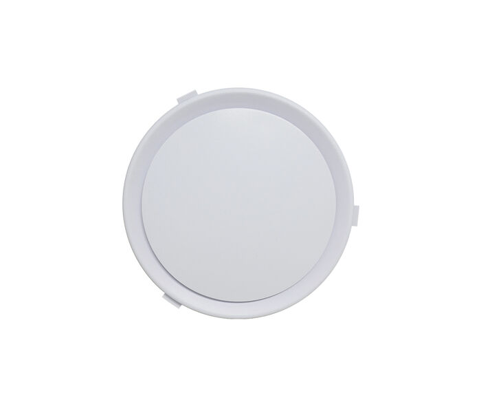 CD250 Product Photo
